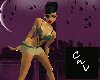 {CNV} Camo Biege