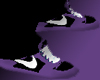 [CB} yO MtV kicks.