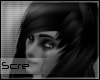 SCRE! RiChs DeAd Blk