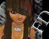 {FD}Hisako-Disturbed :P