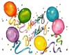 HappyBirthDay2~LG~