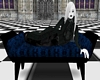 ~Desires en Bleu Divan~
