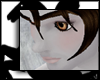 [TN] Blushing Vampire