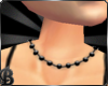 B� Bollero: Black