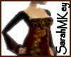 Velvet/Spell/Renaissance