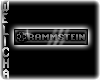 Rammstein Tag