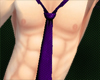 Dirty!Toxic!Tie![prpl]