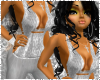 {Silver.Leopard}