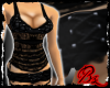 [bz] Black Delight