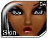 -BA- Devious :: Ebony