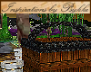 Product Image for I~Elven Picnic