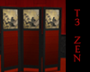T3 Zen Passion Screen 2