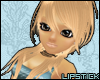*Sahori: SBlonde
