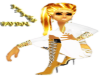 lilty1