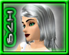 H79 Platinum Natalina