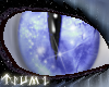 ~[Tsu]~ Pixi Eyes