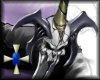 Soul Blade