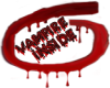 VAMPIRE INSIDE 2