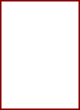 sticker_12066566_26882320