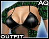 *AQ*Cyb.Org Suit