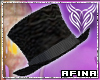 Goth Doll Tux Top Hat