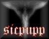 5FDP bleed