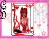 CCD CindyQueenOfHearts