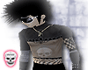 SKull PnNK >>ToP ~!~