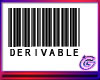 Derivable Easy Flip