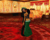 _Animated Romantic Tango