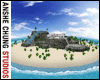 [ACS] MASTER VILLA