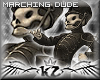 MCR The Black Parade