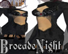 ~*Brocade Gothic*~