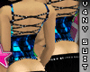 [V4NY] [VB] M*U blue