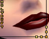 BlaqKat Cherry & Vanilla