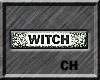 witch