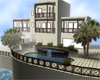 OCEAN VILLE