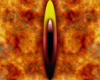 Product Image for Hellfire Male Eyes