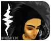 [F] Kaulitz