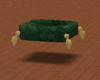 Grand Elf Float Pillow