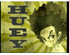 Boondocks(Huey)