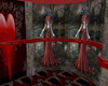 !ML Forsaken Hearts Cstl