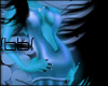 [BB] Legendary - Bloo