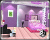 [ACS] PURPLE DREAM ROOM