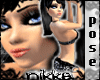 [n77] Pose Hot#1