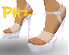 PHz~Crystal Wht Jellies