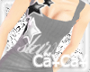 CaYzCaYz TwinkleStar~G