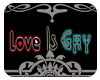 *sp* Love is...