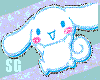 *SG*Cinnomon