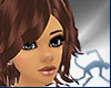 -A-Brunette Amy